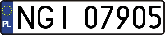 NGI07905