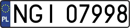 NGI07998