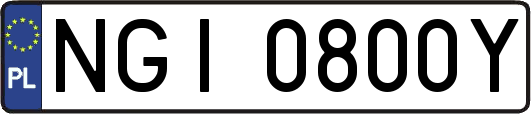 NGI0800Y