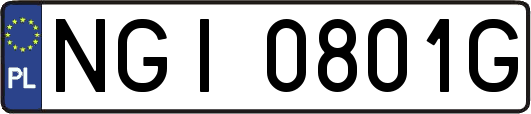 NGI0801G