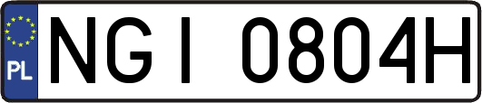 NGI0804H