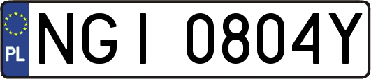 NGI0804Y