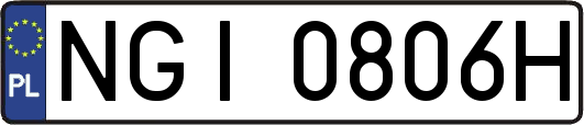 NGI0806H