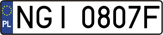 NGI0807F
