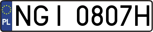 NGI0807H