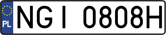 NGI0808H