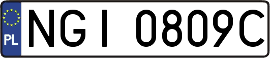 NGI0809C