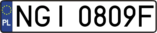 NGI0809F
