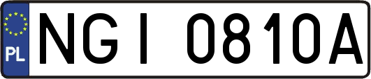 NGI0810A