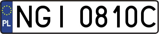 NGI0810C