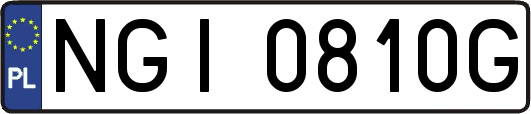 NGI0810G