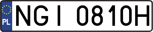 NGI0810H