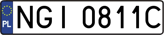 NGI0811C