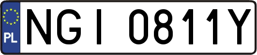 NGI0811Y