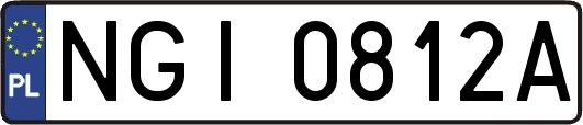 NGI0812A