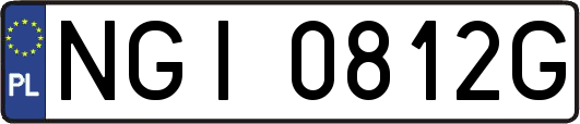 NGI0812G