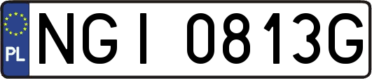 NGI0813G