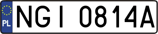 NGI0814A