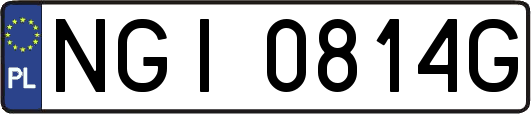 NGI0814G