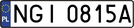 NGI0815A