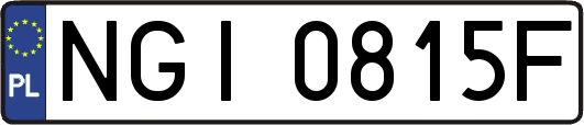 NGI0815F
