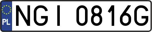 NGI0816G