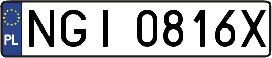 NGI0816X