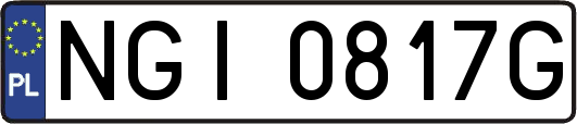 NGI0817G