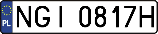 NGI0817H