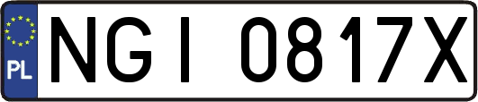NGI0817X