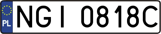 NGI0818C