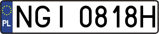 NGI0818H