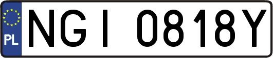 NGI0818Y