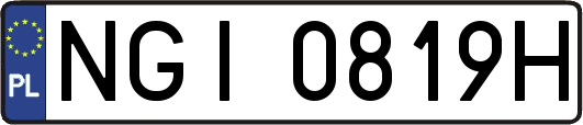 NGI0819H