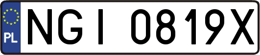 NGI0819X