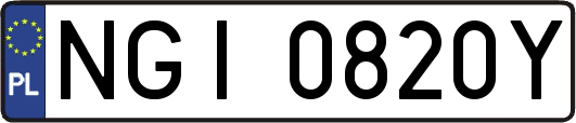 NGI0820Y