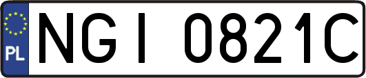 NGI0821C