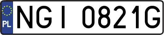 NGI0821G