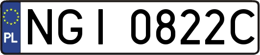 NGI0822C