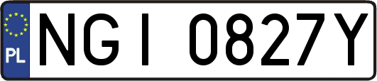 NGI0827Y