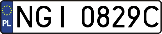 NGI0829C