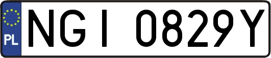 NGI0829Y