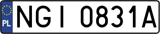 NGI0831A