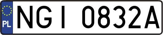 NGI0832A
