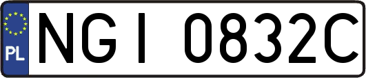NGI0832C
