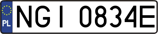 NGI0834E
