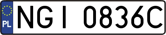 NGI0836C