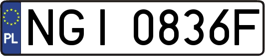 NGI0836F