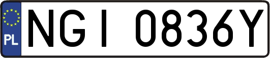 NGI0836Y