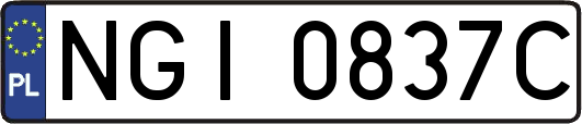 NGI0837C